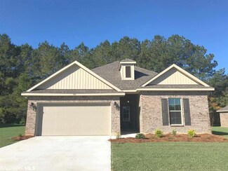 705 Savannah Ct, Summerdale, AL 36580