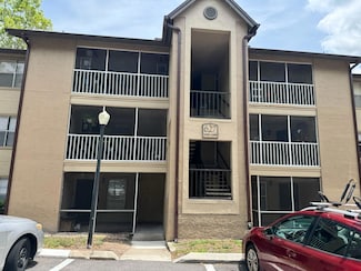 627 Dory Ln Unit 304, Altamonte Springs, FL 32714
