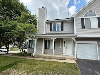 370 Sandhurst Ln Unit A, South Elgin, IL 60177
