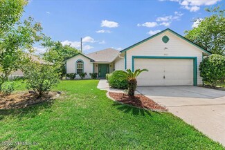 4531 Cobblefield Cir E, Jacksonville, FL 32224