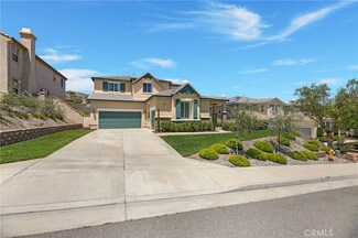 57 Volta Del Tintori St, Lake Elsinore, CA 92532