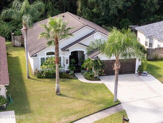12020 Harness Ct, Jacksonville, FL 32246