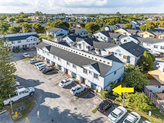 12045 SW 18th St Unit 142, Miami, FL 33175