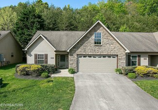 5136 Cates Bend Way, Powell, TN 37849