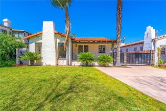 484 W 25th St, San Bernardino, CA 92405