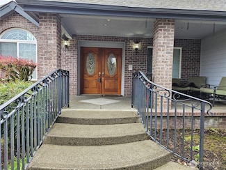 107 S 4th St, McCleary, WA 98557