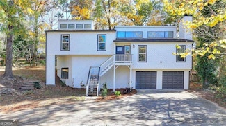 2490 Woodfern Ct, Marietta, GA 30062
