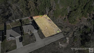 lot15 B1 Quail Brook, Texarkana, TX 75501