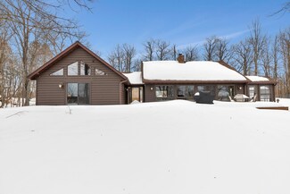 33439 458th Place, Aitkin, MN 56431
