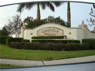 6768 Heritage Grande Unit 7305, Boynton Beach, FL 33437