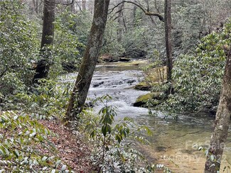 TBD W Blue Ridge Rd Unit C, Flat Rock, NC 28731