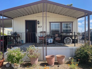 12350 Christensen Rd Unit 37, Salinas, CA 93907
