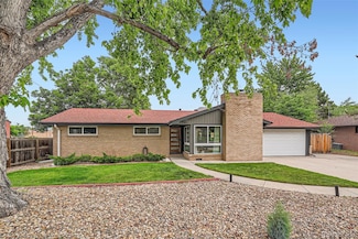 7491 W 45th Ave, Wheat Ridge, CO 80033