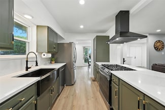 336 Davis Dr, Desoto, TX 75115