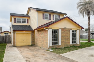 1055 Willersley Ln, Channelview, TX 77530