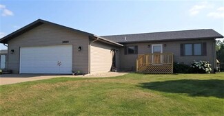 28925 County Road Xx, Platteville, WI 53818