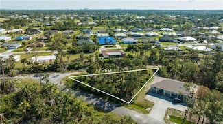 0 Tbd- Eastwood (Lot 2) Dr Unit R11061649, Fort Pierce, FL 34951