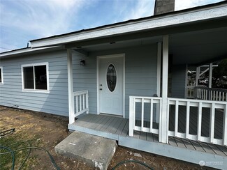 130 Birch St S, Omak, WA 98841