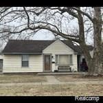4484 Detroit St, Dearborn Heights, MI 48125