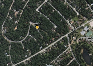 0 Maui Ct, Bastrop, TX 78602