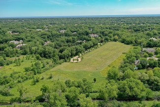 Lot 8 Whitehall Ln, Lake Forest, IL 60045