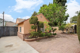 11502 Everston St, Norwalk, CA 90650