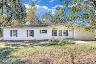 80 Winter Ln Unit 8&11, Mill Spring, NC 28756