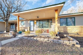 12700 W Macarthur Rd, Wichita, KS 67227