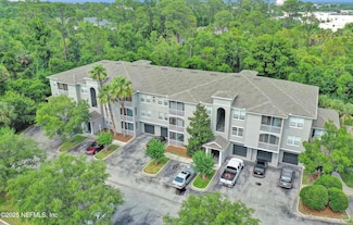 425 S Villa San Marco Dr Unit 302, Saint Augustine, FL 32086