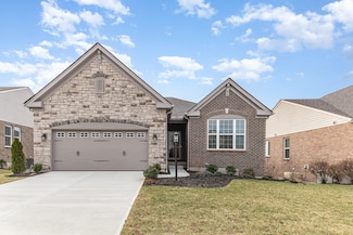 1041 Mccarron Ln, Union, KY 41091