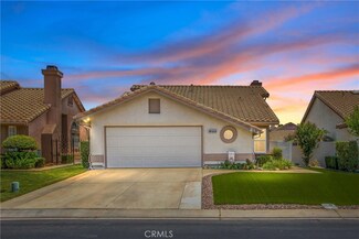 1074 Doral Ct, Banning, CA 92220