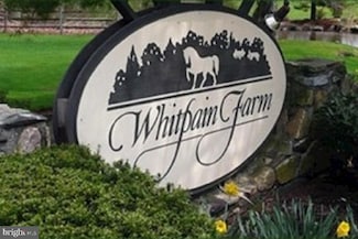 7 Equestrian Ln, Blue Bell, PA 19422
