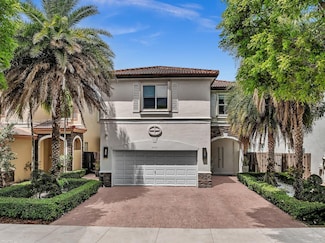 4362 NW 112th Ct, Doral, FL 33178