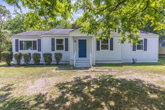 2012 Chester Ave, Augusta, GA 30906