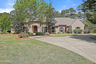 131 Indian Creek Blvd, Flowood, MS 39232