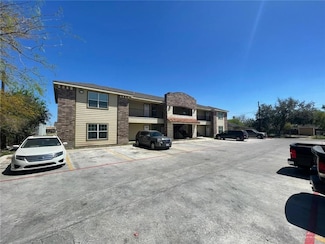 416 E 5th St Unit A2, Weslaco, TX 78596