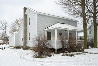 1259 140th Ave, Wayland, MI 49348
