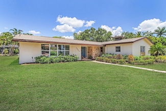 3965 W Riverside Dr, Fort Myers, FL 33901