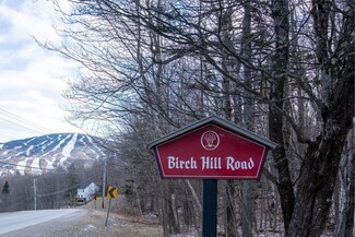 6 Rocky Rd, Winhall, VT 05340