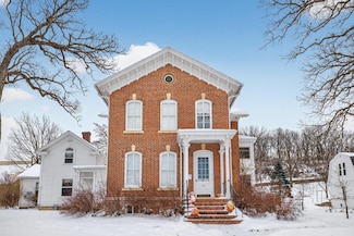 202 Winona St SE, Chatfield, MN 55923