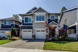 4420 29th Ave SE, Everett, WA 98203