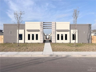 4104 Walnut Ave Unit 4, McAllen, TX 78501