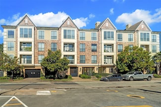 2120 Kipling St Unit 208, Houston, TX 77098