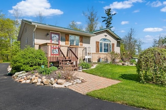 2480 Brunner Rd, Manitowoc, WI 54220