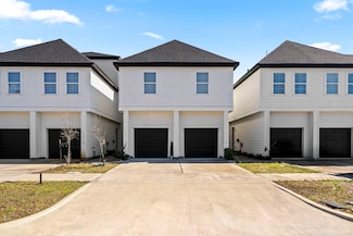 3243 Real St Unit A/B, Houston, TX 77087