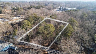 751 Gary Rd NW, Atlanta, GA 30318