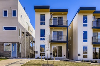 1236 Quitman St, Denver, CO 80204