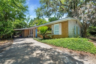 408 E Montgomery Cross Rd, Savannah, GA 31406