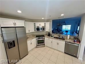 3035 Horizon Ln Unit 2203, Naples, FL 34109