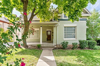 48 E 200 N Unit 1, Salt Lake City, UT 84103